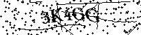 Lūdzu, ierakstiet zemāk norādītos burtus un ciparus