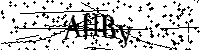 Lūdzu, ierakstiet zemāk norādītos burtus un ciparus