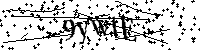 Lūdzu, ierakstiet zemāk norādītos burtus un ciparus