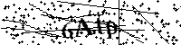 Lūdzu, ierakstiet zemāk norādītos burtus un ciparus
