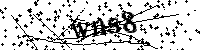 Lūdzu, ierakstiet zemāk norādītos burtus un ciparus