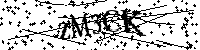 Lūdzu, ierakstiet zemāk norādītos burtus un ciparus