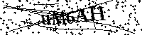 Lūdzu, ierakstiet zemāk norādītos burtus un ciparus