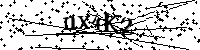 Lūdzu, ierakstiet zemāk norādītos burtus un ciparus