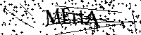 Lūdzu, ierakstiet zemāk norādītos burtus un ciparus