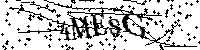 Lūdzu, ierakstiet zemāk norādītos burtus un ciparus