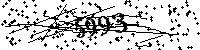 Lūdzu, ierakstiet zemāk norādītos burtus un ciparus