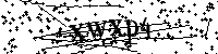 Lūdzu, ierakstiet zemāk norādītos burtus un ciparus