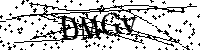 Lūdzu, ierakstiet zemāk norādītos burtus un ciparus