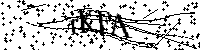 Lūdzu, ierakstiet zemāk norādītos burtus un ciparus