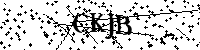 Lūdzu, ierakstiet zemāk norādītos burtus un ciparus