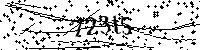 Lūdzu, ierakstiet zemāk norādītos burtus un ciparus