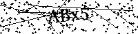 Lūdzu, ierakstiet zemāk norādītos burtus un ciparus