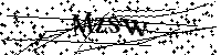 Lūdzu, ierakstiet zemāk norādītos burtus un ciparus