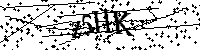 Lūdzu, ierakstiet zemāk norādītos burtus un ciparus