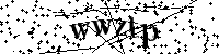 Lūdzu, ierakstiet zemāk norādītos burtus un ciparus