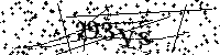 Lūdzu, ierakstiet zemāk norādītos burtus un ciparus