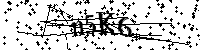 Lūdzu, ierakstiet zemāk norādītos burtus un ciparus