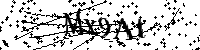 Lūdzu, ierakstiet zemāk norādītos burtus un ciparus
