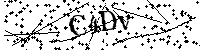 Lūdzu, ierakstiet zemāk norādītos burtus un ciparus
