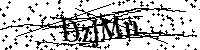 Lūdzu, ierakstiet zemāk norādītos burtus un ciparus
