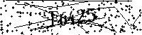 Lūdzu, ierakstiet zemāk norādītos burtus un ciparus