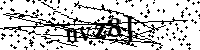 Lūdzu, ierakstiet zemāk norādītos burtus un ciparus