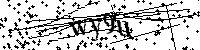 Lūdzu, ierakstiet zemāk norādītos burtus un ciparus