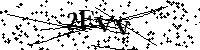 Lūdzu, ierakstiet zemāk norādītos burtus un ciparus