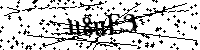 Lūdzu, ierakstiet zemāk norādītos burtus un ciparus