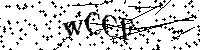 Lūdzu, ierakstiet zemāk norādītos burtus un ciparus