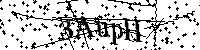 Lūdzu, ierakstiet zemāk norādītos burtus un ciparus