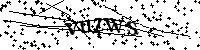 Lūdzu, ierakstiet zemāk norādītos burtus un ciparus