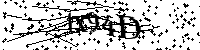 Lūdzu, ierakstiet zemāk norādītos burtus un ciparus