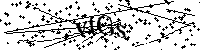 Lūdzu, ierakstiet zemāk norādītos burtus un ciparus