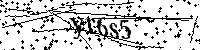 Lūdzu, ierakstiet zemāk norādītos burtus un ciparus