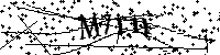 Lūdzu, ierakstiet zemāk norādītos burtus un ciparus