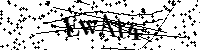 Lūdzu, ierakstiet zemāk norādītos burtus un ciparus