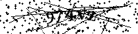 Lūdzu, ierakstiet zemāk norādītos burtus un ciparus