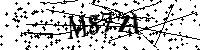 Lūdzu, ierakstiet zemāk norādītos burtus un ciparus