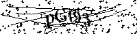 Lūdzu, ierakstiet zemāk norādītos burtus un ciparus