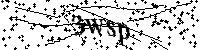 Lūdzu, ierakstiet zemāk norādītos burtus un ciparus