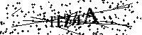 Lūdzu, ierakstiet zemāk norādītos burtus un ciparus