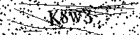 Lūdzu, ierakstiet zemāk norādītos burtus un ciparus