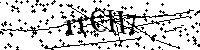 Lūdzu, ierakstiet zemāk norādītos burtus un ciparus