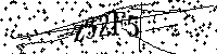 Lūdzu, ierakstiet zemāk norādītos burtus un ciparus