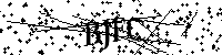 Lūdzu, ierakstiet zemāk norādītos burtus un ciparus