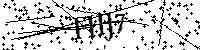 Lūdzu, ierakstiet zemāk norādītos burtus un ciparus