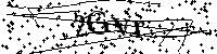 Lūdzu, ierakstiet zemāk norādītos burtus un ciparus