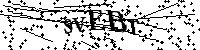Lūdzu, ierakstiet zemāk norādītos burtus un ciparus